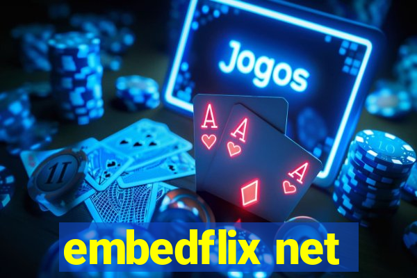 embedflix net